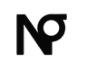 NapseFlow Logo